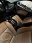 BMW 520 520i - thumbnail 7