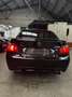 BMW 520 520i - thumbnail 4