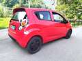 Chevrolet Spark 1.0 Pink Lady SE Gpl - thumbnail 7