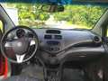 Chevrolet Spark 1.0 Pink Lady SE Gpl - thumbnail 10