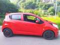 Chevrolet Spark 1.0 Pink Lady SE Gpl - thumbnail 6