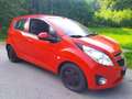 Chevrolet Spark 1.0 Pink Lady SE Gpl - thumbnail 3