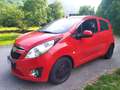 Chevrolet Spark 1.0 Pink Lady SE Gpl - thumbnail 1