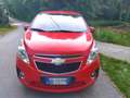 Chevrolet Spark 1.0 Pink Lady SE Gpl - thumbnail 2