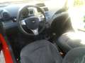Chevrolet Spark 1.0 Pink Lady SE Gpl - thumbnail 11