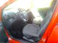 Chevrolet Spark 1.0 Pink Lady SE Gpl - thumbnail 12
