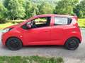 Chevrolet Spark 1.0 Pink Lady SE Gpl - thumbnail 5