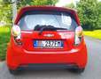 Chevrolet Spark 1.0 Pink Lady SE Gpl - thumbnail 8