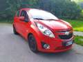 Chevrolet Spark 1.0 Pink Lady SE Gpl - thumbnail 4