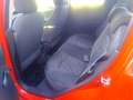 Chevrolet Spark 1.0 Pink Lady SE Gpl - thumbnail 13