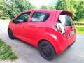 Chevrolet Spark 1.0 Pink Lady SE Gpl - thumbnail 9