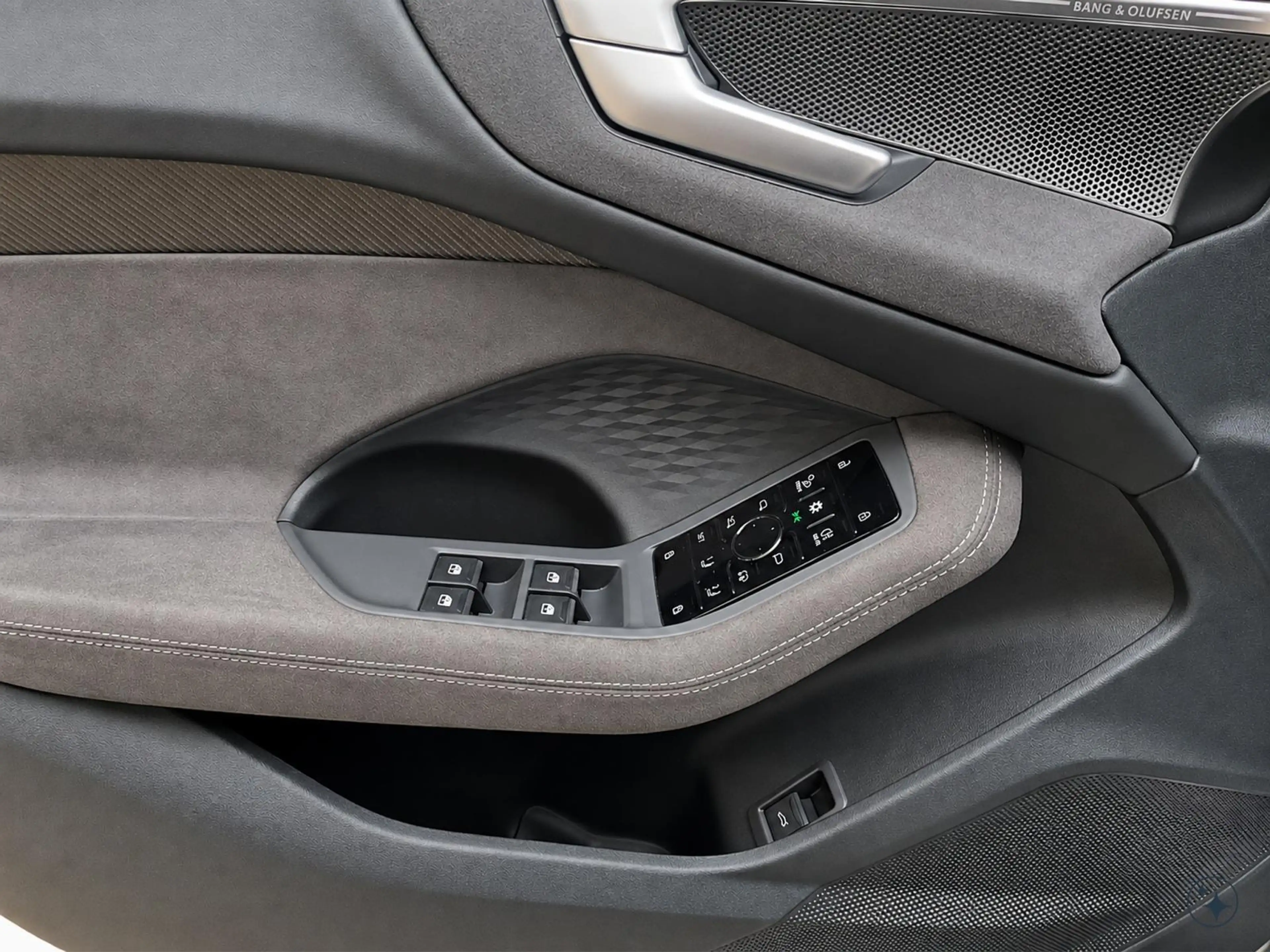 Audi S5 Avant+Quattro+TipTronic+TechPro+Pano+AHK+StandH. — photo 14