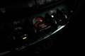 MINI Cooper S Gris - thumbnail 26