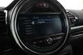 MINI Cooper S Gris - thumbnail 30