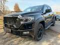 Foton 4 Ultra (MHEV) 2.0l 117kW Diesel 4x4 AT+Panorama Negro - thumbnail 10