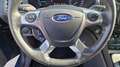 Ford Tourneo Connect 2ªs 1.5 TDCi 120 CV aut. Titanium Blue - thumbnail 17