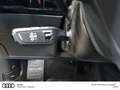 Audi Q8 e-tron 50 quattro advanced ACC HEAD-UP CARPLAY Grau - thumbnail 12