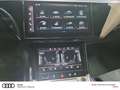 Audi Q8 e-tron 50 quattro advanced ACC HEAD-UP CARPLAY Grau - thumbnail 14