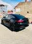 Mercedes-Benz GLE 43 AMG Coupe 4M 9G-TRONIC Line - thumbnail 2