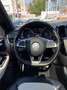 Mercedes-Benz GLE 43 AMG Coupe 4M 9G-TRONIC Line - thumbnail 5