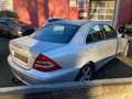 Mercedes-Benz C 230 -Limo-Automatik-TÜV-AU-Neu-Leder-Klima-Alu- Silber - thumbnail 5