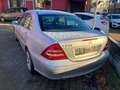 Mercedes-Benz C 230 -Limo-Automatik-TÜV-AU-Neu-Leder-Klima-Alu- Silber - thumbnail 7