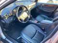 Mercedes-Benz C 230 -Limo-Automatik-TÜV-AU-Neu-Leder-Klima-Alu- Silber - thumbnail 8