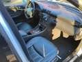 Mercedes-Benz C 230 -Limo-Automatik-TÜV-AU-Neu-Leder-Klima-Alu- Silber - thumbnail 10
