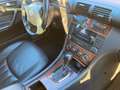 Mercedes-Benz C 230 -Limo-Automatik-TÜV-AU-Neu-Leder-Klima-Alu- Silber - thumbnail 9