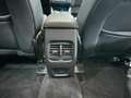 Ford Kuga 2.0 ecoblue ST-Line X awd 190cv auto Gris - thumbnail 11