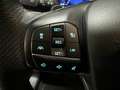 Ford Kuga 2.0 ecoblue ST-Line X awd 190cv auto Gris - thumbnail 10