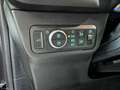 Ford Kuga 2.0 ecoblue ST-Line X awd 190cv auto Grigio - thumbnail 14