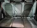 Ford Kuga 2.0 ecoblue ST-Line X awd 190cv auto Grijs - thumbnail 15
