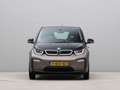 BMW i3 Executive Edition 120Ah 42 kWh Barna - thumbnail 2