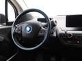 BMW i3 Executive Edition 120Ah 42 kWh Braun - thumbnail 17