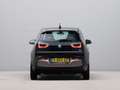 BMW i3 Executive Edition 120Ah 42 kWh Brązowy - thumbnail 6