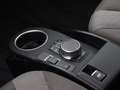 BMW i3 Executive Edition 120Ah 42 kWh Barna - thumbnail 11