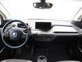 BMW i3 Executive Edition 120Ah 42 kWh Marrón - thumbnail 16