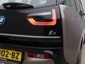 BMW i3 Executive Edition 120Ah 42 kWh Braun - thumbnail 19