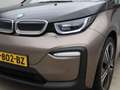 BMW i3 Executive Edition 120Ah 42 kWh Brun - thumbnail 20
