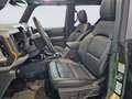 Ford Bronco BADLANDS Nieuwe wagen-Prijs voor Professionelen-- zelena - thumbnail 12