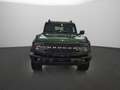 Ford Bronco BADLANDS Nieuwe wagen-Prijs voor Professionelen-- zelena - thumbnail 3