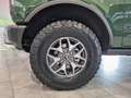 Ford Bronco BADLANDS Nieuwe wagen-Prijs voor Professionelen-- Zielony - thumbnail 15
