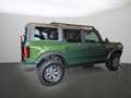 Ford Bronco BADLANDS Nieuwe wagen-Prijs voor Professionelen-- Green - thumbnail 6