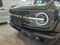 Ford Bronco BADLANDS Nieuwe wagen-Prijs voor Professionelen-- Vert - thumbnail 19