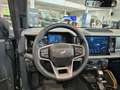 Ford Bronco BADLANDS Nieuwe wagen-Prijs voor Professionelen-- Verde - thumbnail 11
