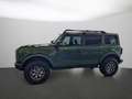 Ford Bronco BADLANDS Nieuwe wagen-Prijs voor Professionelen-- Green - thumbnail 4