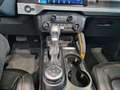 Ford Bronco BADLANDS Nieuwe wagen-Prijs voor Professionelen-- zelena - thumbnail 10