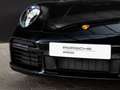 Porsche 911 911 Turbo 3.8 Turbo PDK Noir - thumbnail 10