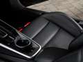 Porsche 911 911 Turbo 3.8 Turbo PDK Noir - thumbnail 30
